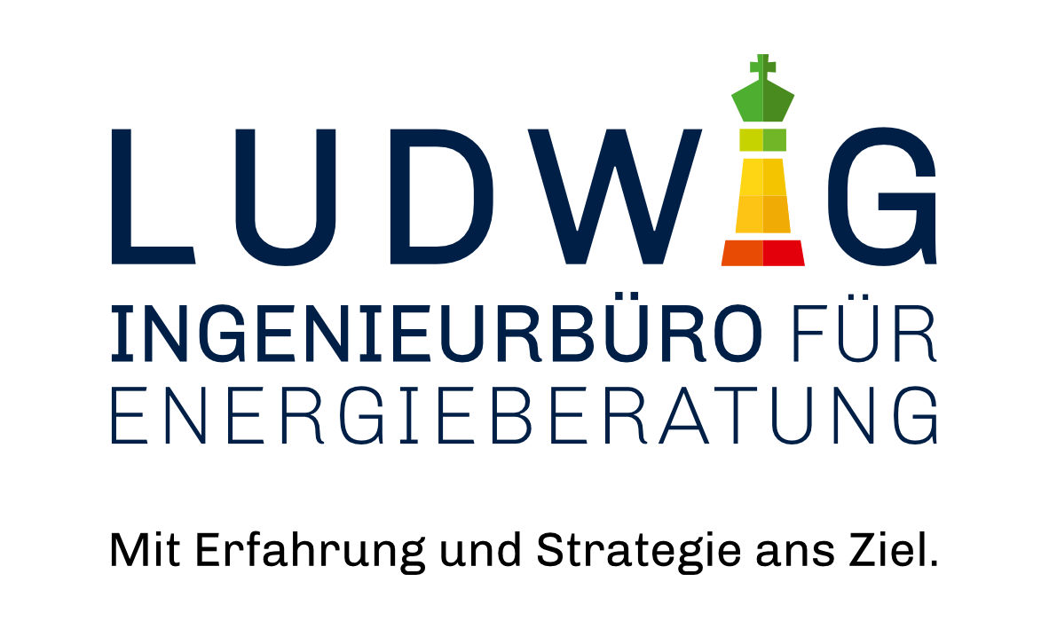 LUDWIG – Ingenieurbüro für Energieberatung