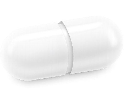 SCHMIDTWIRKUNG DESIGNSTUDIO Logo