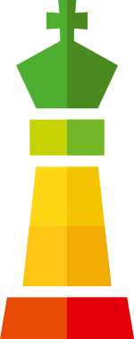 LUDWIG Energieberatung – Logo